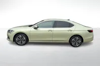 Skoda Superb din 2025 cu 10.000 km - oferta SKO182655 - foto 2