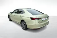 Skoda Superb din 2025 cu 10.000 km - oferta SKO182655 - foto 3