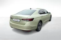 Skoda Superb din 2025 cu 10.000 km - oferta SKO182655 - foto 5