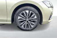 Skoda Superb din 2025 cu 10.000 km - oferta SKO182655 - foto 7