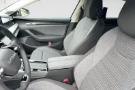 Skoda Superb din 2025 cu 10.000 km - oferta SKO182655 - foto 9