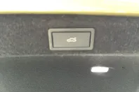 Skoda Superb din 2025 cu 10.000 km - oferta SKO182655 - foto 13