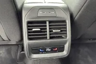 Skoda Superb din 2025 cu 10.000 km - oferta SKO182655 - foto 15