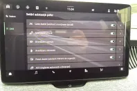 Skoda Superb din 2025 cu 10.000 km - oferta SKO182655 - foto 19