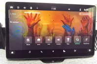 Skoda Superb din 2025 cu 10.000 km - oferta SKO182655 - foto 22