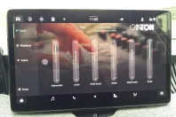 Skoda Superb din 2025 cu 10.000 km - oferta SKO182655 - foto 24