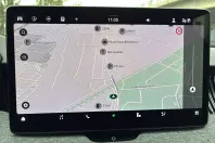 Skoda Superb din 2025 cu 10.000 km - oferta SKO182655 - foto 25