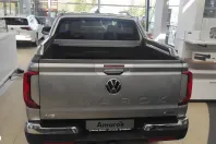 Volkswagen Amarok din 2025 cu 5 km - oferta VOL182656 - foto 5