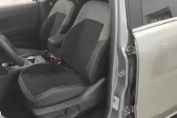 Volkswagen Amarok din 2025 cu 5 km - oferta VOL182656 - foto 8
