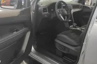 Volkswagen Amarok din 2025 cu 5 km - oferta VOL182656 - foto 9