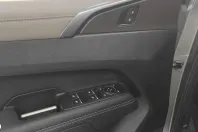 Volkswagen Amarok din 2025 cu 5 km - oferta VOL182656 - foto 10