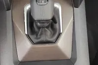 Volkswagen Amarok din 2025 cu 5 km - oferta VOL182656 - foto 12