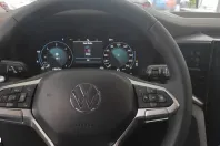 Volkswagen Amarok din 2025 cu 5 km - oferta VOL182656 - foto 13