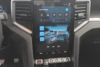 Volkswagen Amarok din 2025 cu 5 km - oferta VOL182656 - foto 14