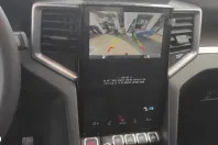 Volkswagen Amarok din 2025 cu 5 km - oferta VOL182656 - foto 15