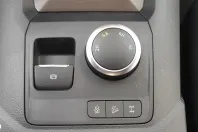 Volkswagen Amarok din 2025 cu 5 km - oferta VOL182656 - foto 16