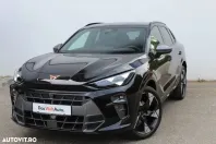 Cupra Terramar din 2025 cu 14.990 km - oferta CUP182657 - foto 1