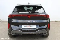 Cupra Terramar din 2025 cu 14.990 km - oferta CUP182657 - foto 5
