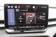 Cupra Terramar din 2025 cu 14.990 km - oferta CUP182657 - foto 8