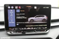 Cupra Terramar din 2025 cu 14.990 km - oferta CUP182657 - foto 10