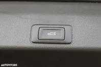 Cupra Terramar din 2025 cu 14.990 km - oferta CUP182657 - foto 11