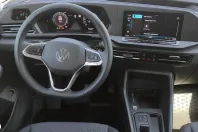 Volkswagen Caddy din 2025 cu 13.500 km - oferta VOL182658 - foto 10