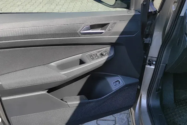 Volkswagen Caddy din 2025 cu 13.500 km - oferta VOL182658 - foto 12