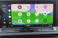 Volkswagen Caddy din 2025 cu 13.500 km - oferta VOL182658 - foto 14