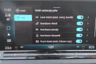 Volkswagen Caddy din 2025 cu 13.500 km - oferta VOL182658 - foto 16