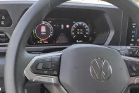 Volkswagen Caddy din 2025 cu 13.500 km - oferta VOL182658 - foto 19