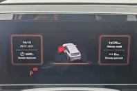 Volkswagen Passat din 2024 cu 14.570 km - oferta VOL182659 - foto 7