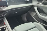 Volkswagen Passat din 2024 cu 14.570 km - oferta VOL182659 - foto 9