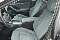 Volkswagen Passat din 2024 cu 14.570 km - oferta VOL182659 - foto 10