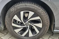 Volkswagen Passat din 2024 cu 14.570 km - oferta VOL182659 - foto 13