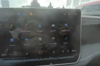 Volkswagen Passat din 2024 cu 14.570 km - oferta VOL182659 - foto 23