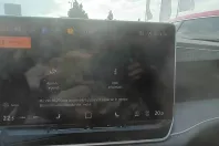 Volkswagen Passat din 2024 cu 14.570 km - oferta VOL182659 - foto 24