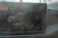 Volkswagen Passat din 2024 cu 14.570 km - oferta VOL182659 - foto 27