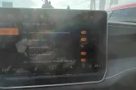 Volkswagen Passat din 2024 cu 14.570 km - oferta VOL182659 - foto 29