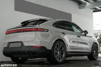 Porsche Cayenne din 2024 cu 9.970 km - oferta POR182660 - foto 4
