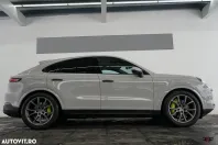 Porsche Cayenne din 2024 cu 9.970 km - oferta POR182660 - foto 5