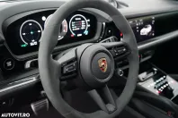 Porsche Cayenne din 2024 cu 9.970 km - oferta POR182660 - foto 6