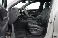 Porsche Cayenne din 2024 cu 9.970 km - oferta POR182660 - foto 7