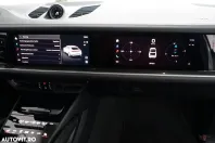 Porsche Cayenne din 2024 cu 9.970 km - oferta POR182660 - foto 8