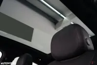 Porsche Cayenne din 2024 cu 9.970 km - oferta POR182660 - foto 9