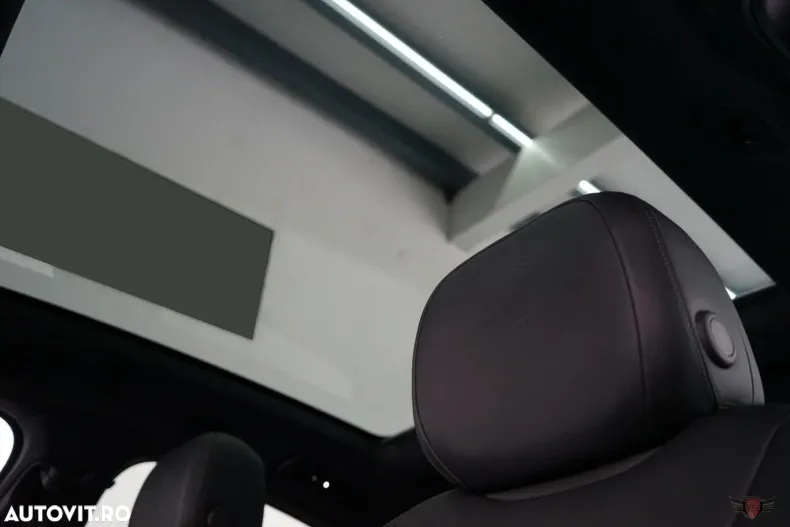 Porsche Cayenne din 2024 cu 9.970 km - oferta POR182660 - foto 9