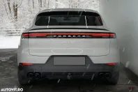 Porsche Cayenne din 2024 cu 9.970 km - oferta POR182660 - foto 10
