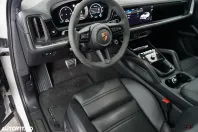 Porsche Cayenne din 2024 cu 9.970 km - oferta POR182660 - foto 12