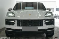 Porsche Cayenne din 2024 cu 9.970 km - oferta POR182660 - foto 16