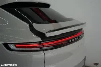 Porsche Cayenne din 2024 cu 9.970 km - oferta POR182660 - foto 18