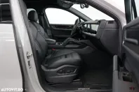 Porsche Cayenne din 2024 cu 9.970 km - oferta POR182660 - foto 19